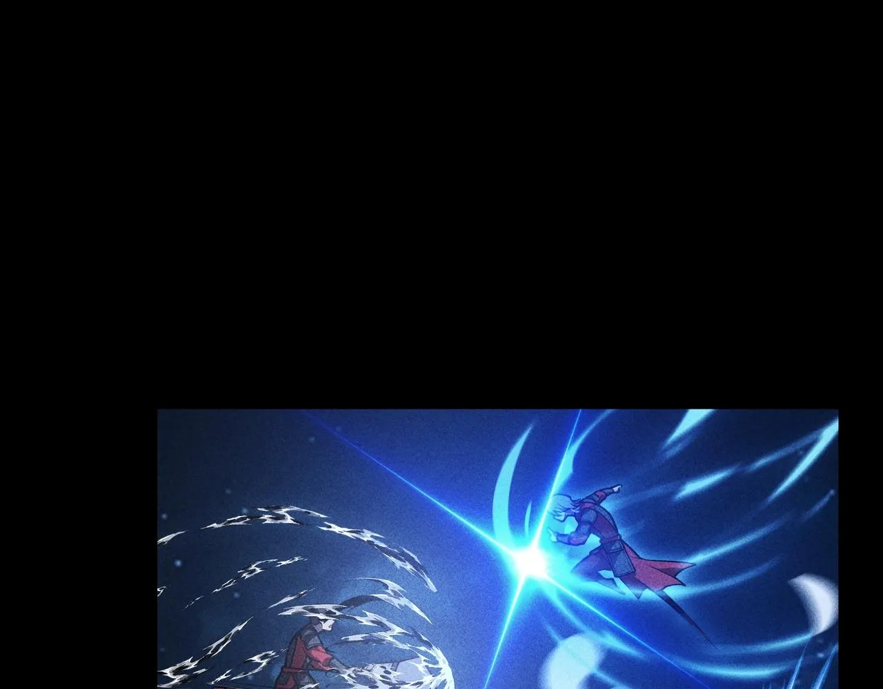 第17话 陆战&空战 第71页