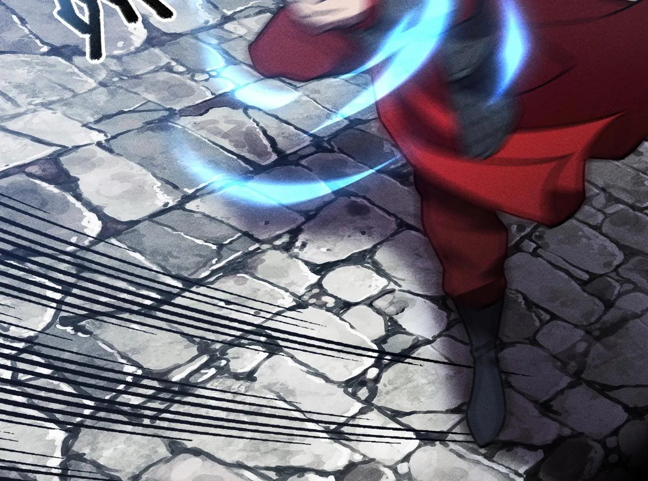 第17话 陆战&空战 第100页