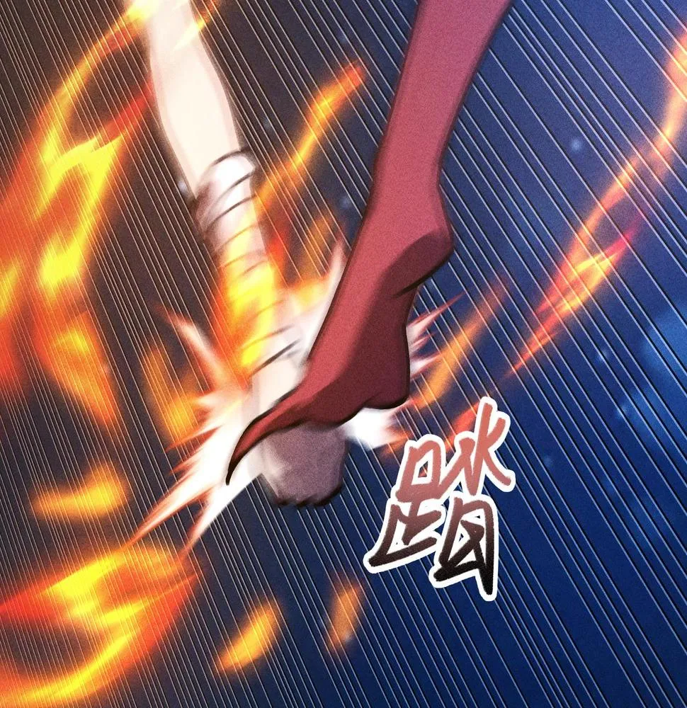 第17话 陆战&空战 第107页