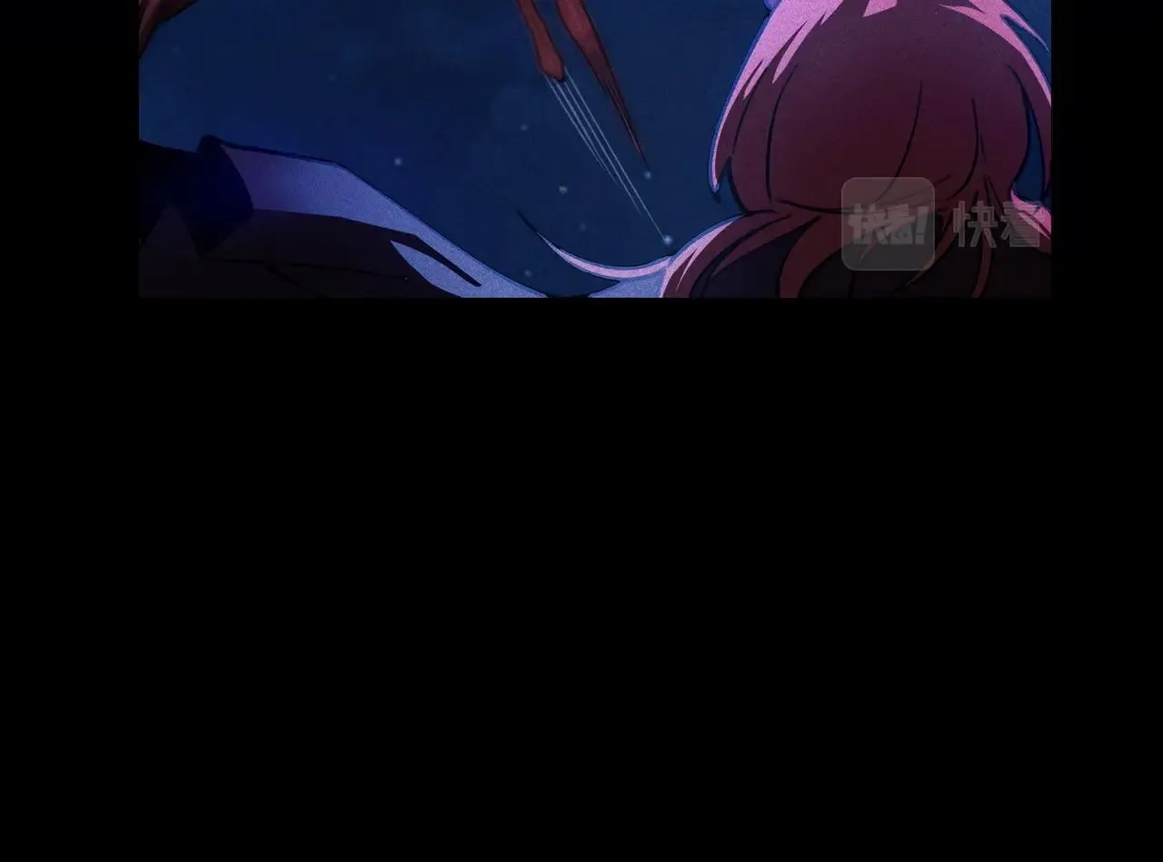第17话 陆战&空战 第109页