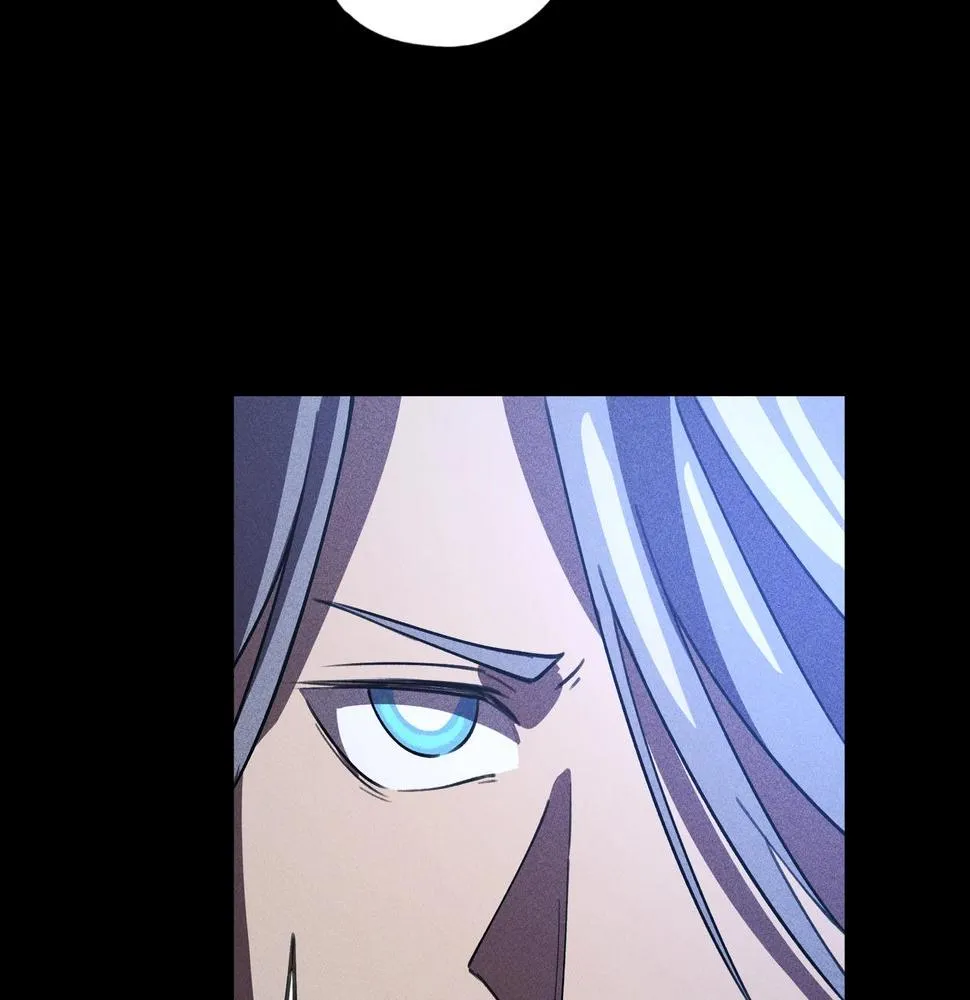第17话 陆战&空战 第116页