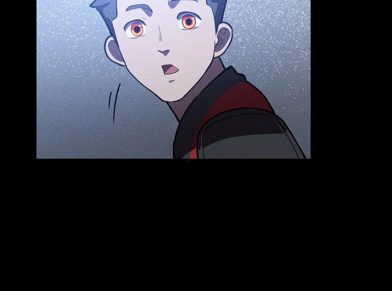 第17话 陆战&空战 第118页