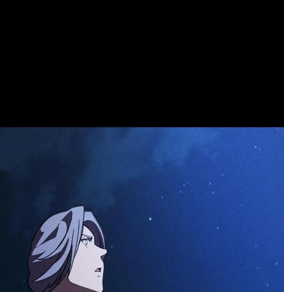 第17话 陆战&空战 第119页