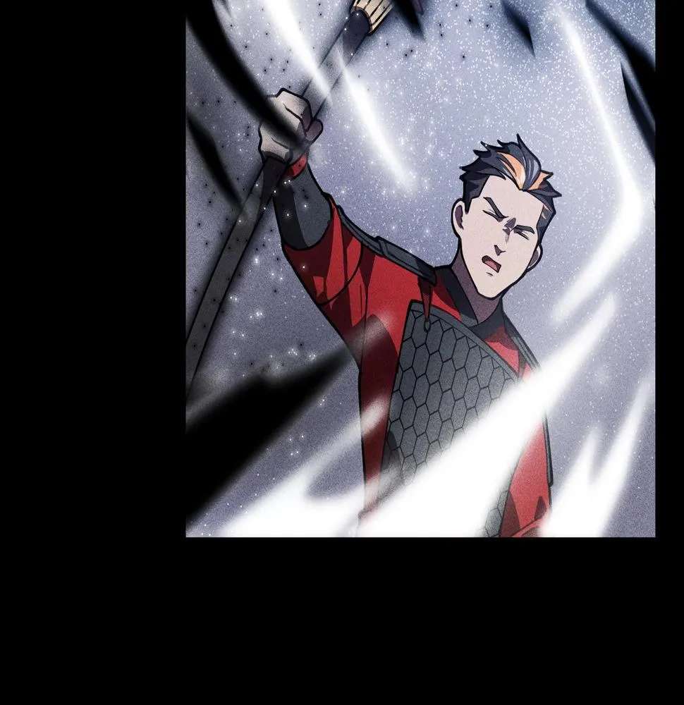第16话 阻尼&破势 第65页