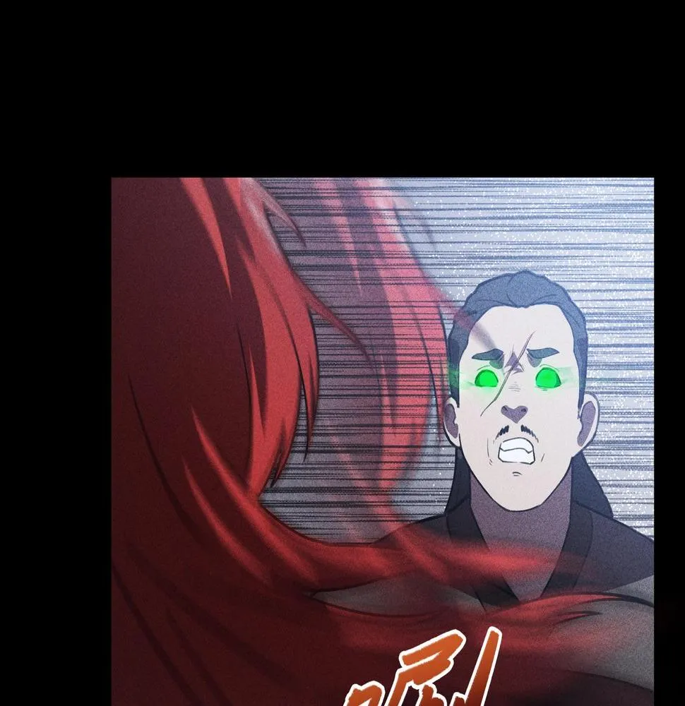 第16话 阻尼&破势 第67页