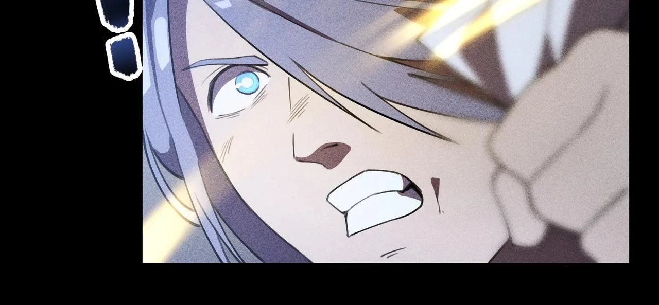 第15话 正义&侠义 第14页