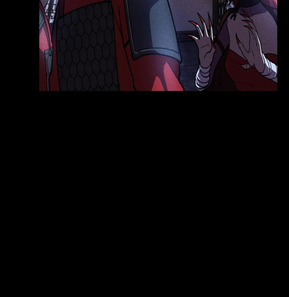 第15话 正义&侠义 第28页