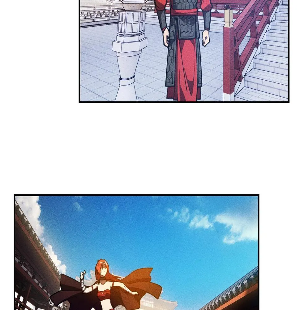 第15话 正义&侠义 第53页