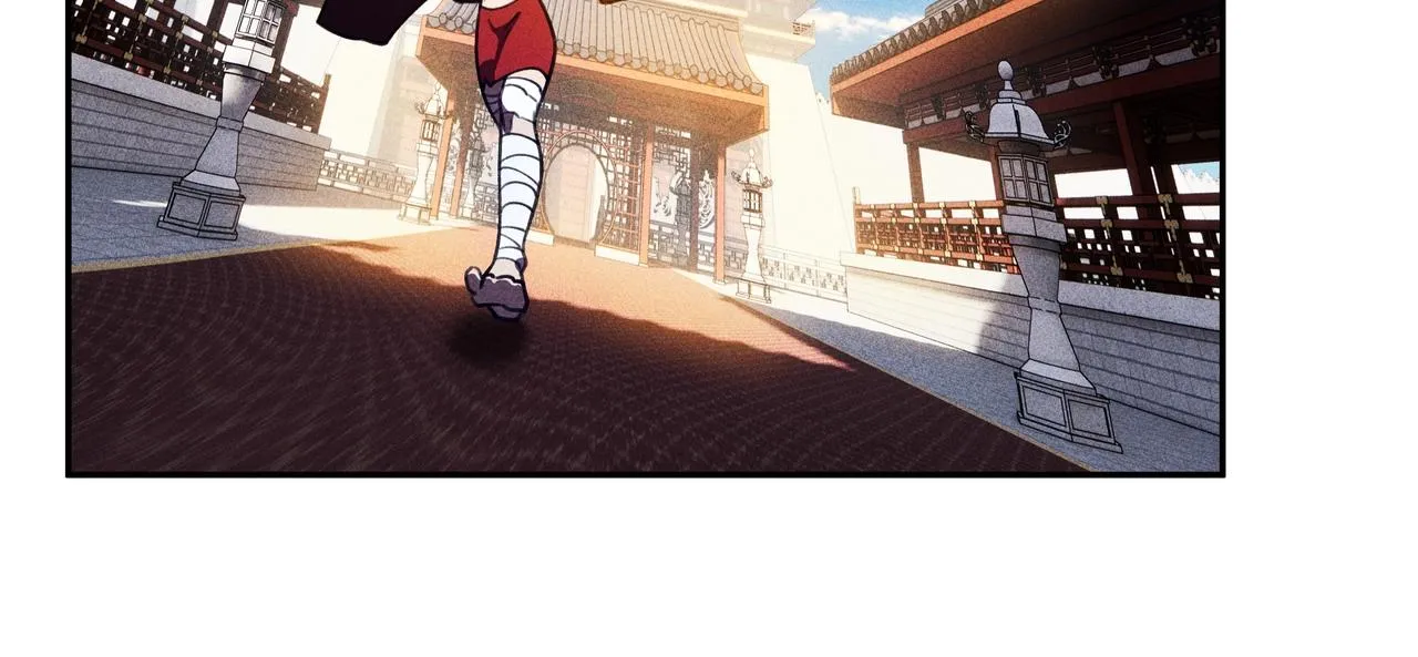 第15话 正义&侠义 第54页