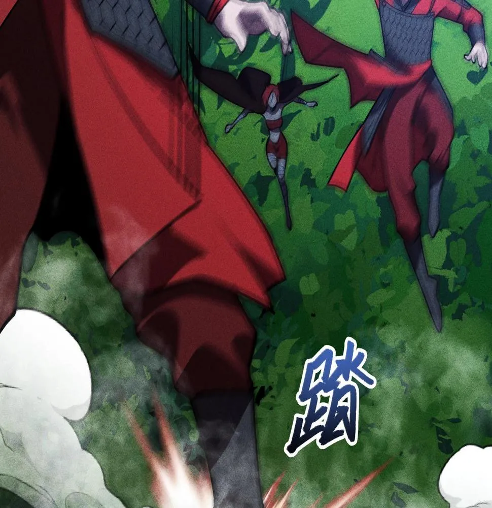 第15话 正义&侠义 第102页