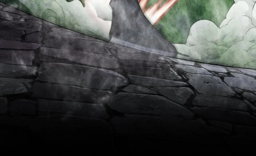 第15话 正义&侠义 第103页