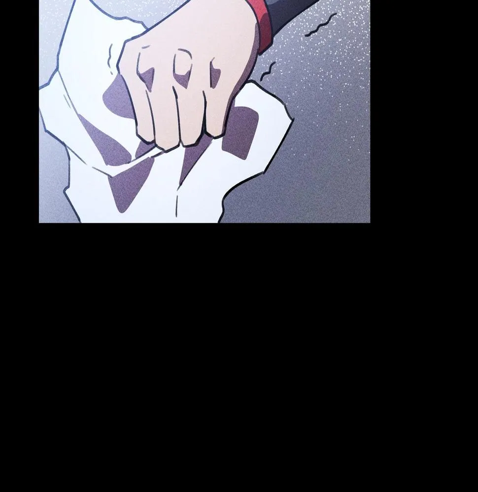第14话 国家&小家 第90页