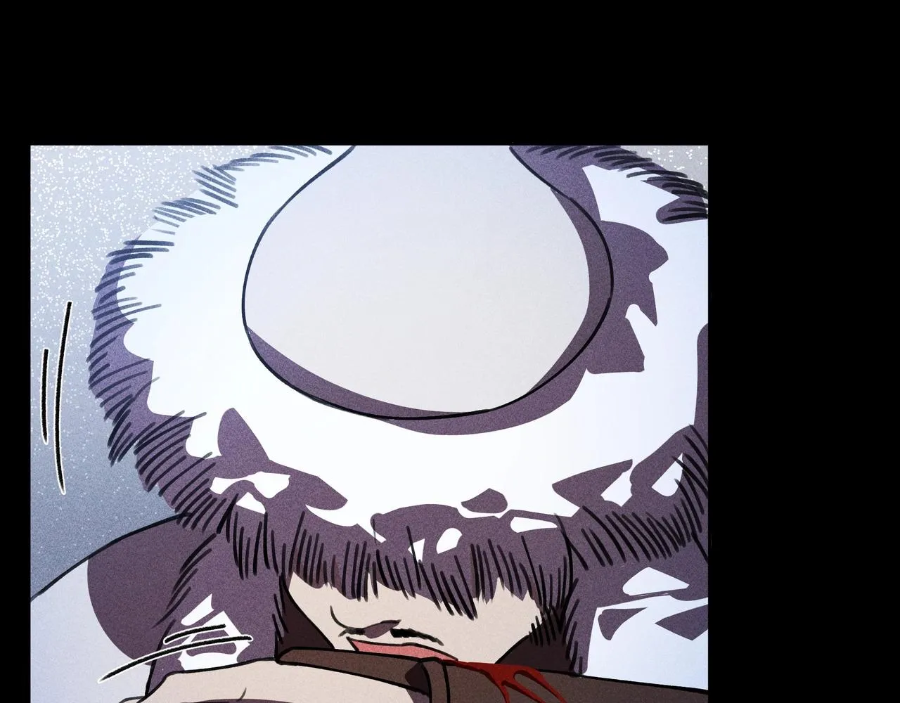 第13话 契机&危机 第35页