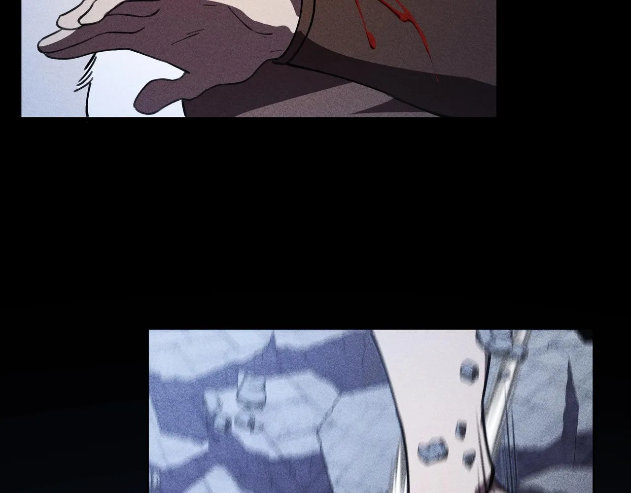 第13话 契机&危机 第36页