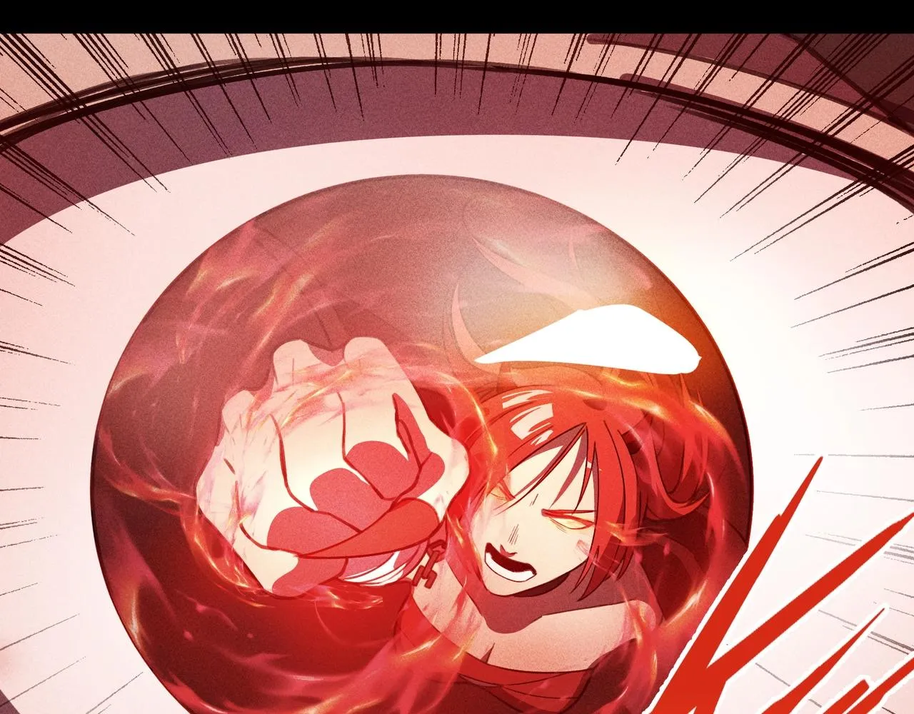 第13话 契机&危机 第42页