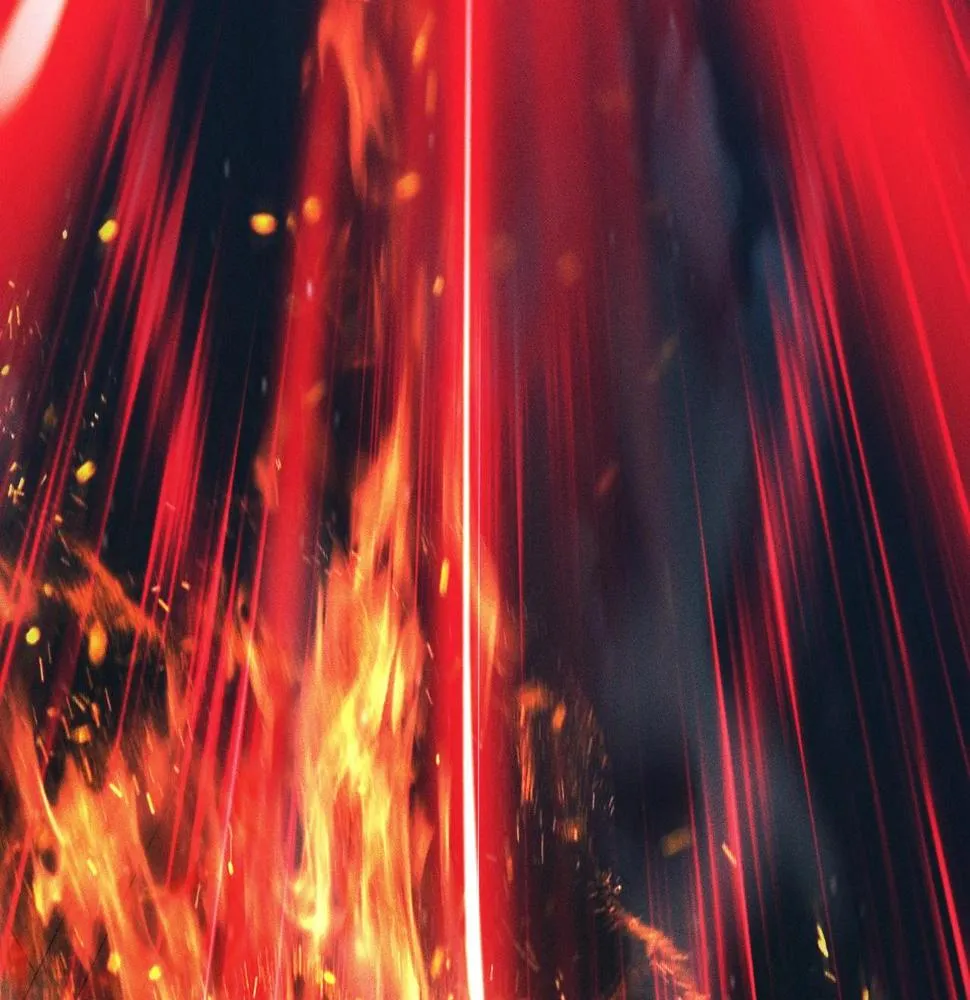 第13话 契机&危机 第45页