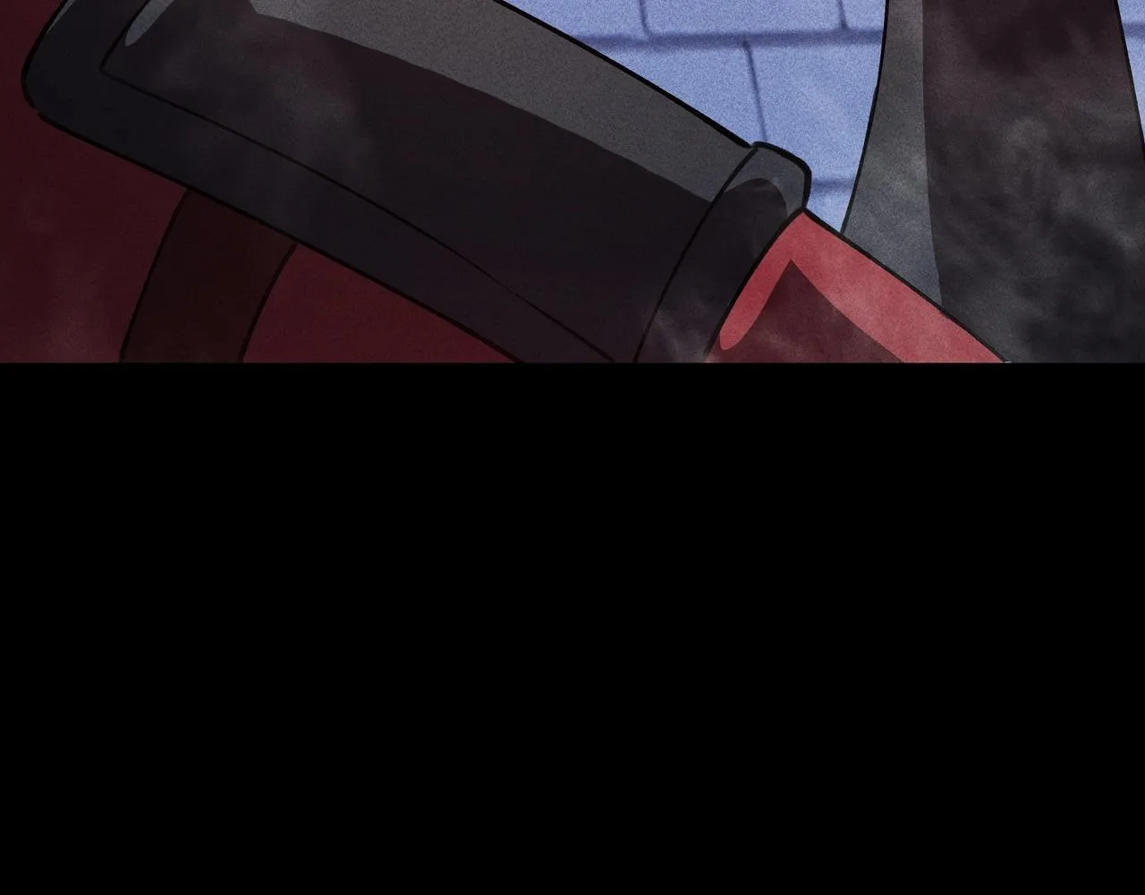 第13话 契机&危机 第57页