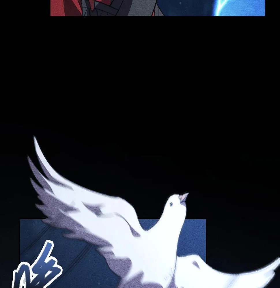 第13话 契机&危机 第67页