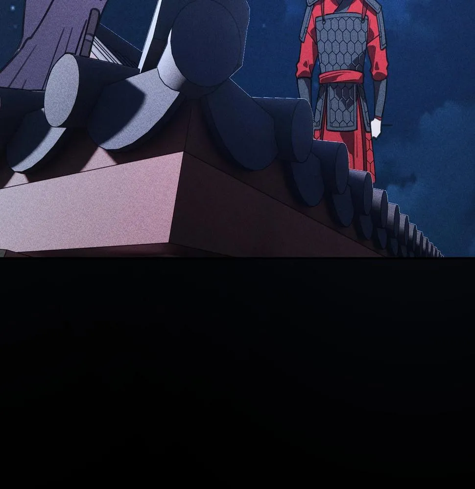 第13话 契机&危机 第70页