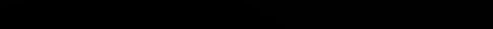 第13话 契机&危机 第71页