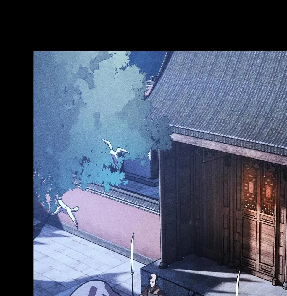 第13话 契机&危机 第81页