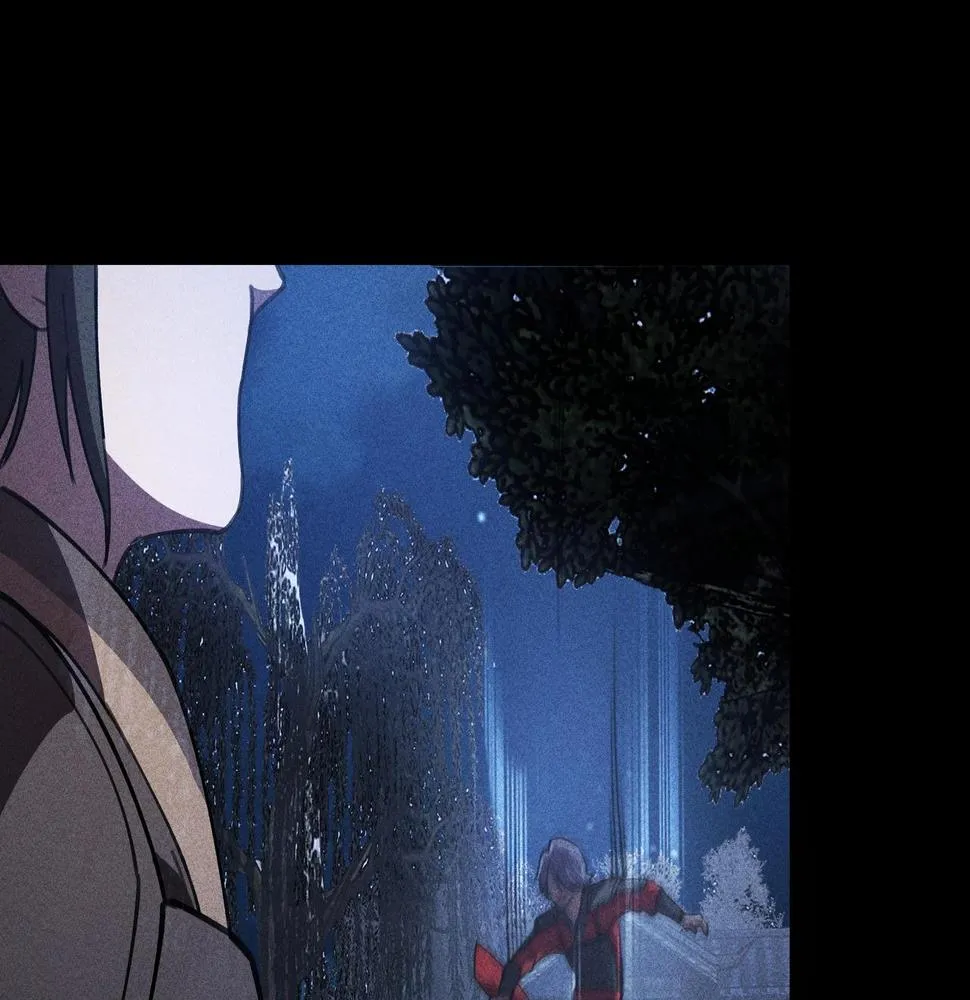 第13话 契机&危机 第83页