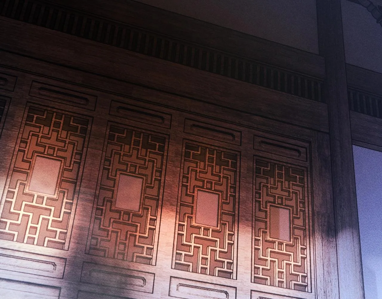 第13话 契机&危机 第89页