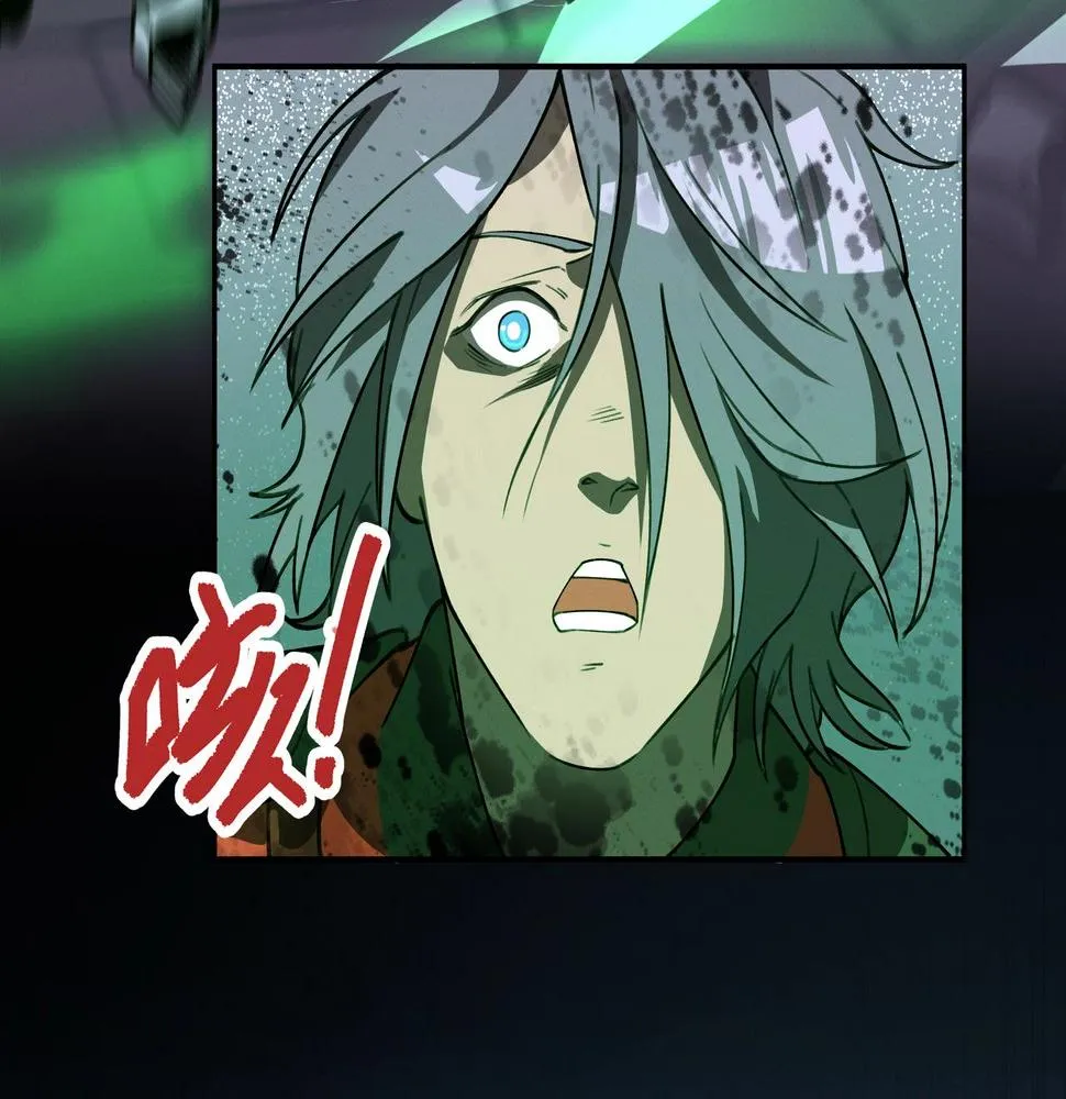 第13话 契机&危机 第107页