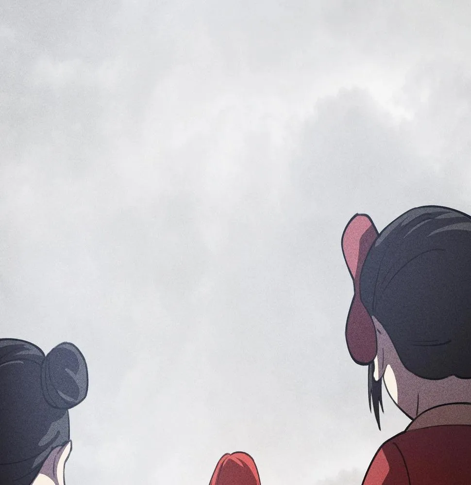 第12话 阴谋&阳谋 第62页