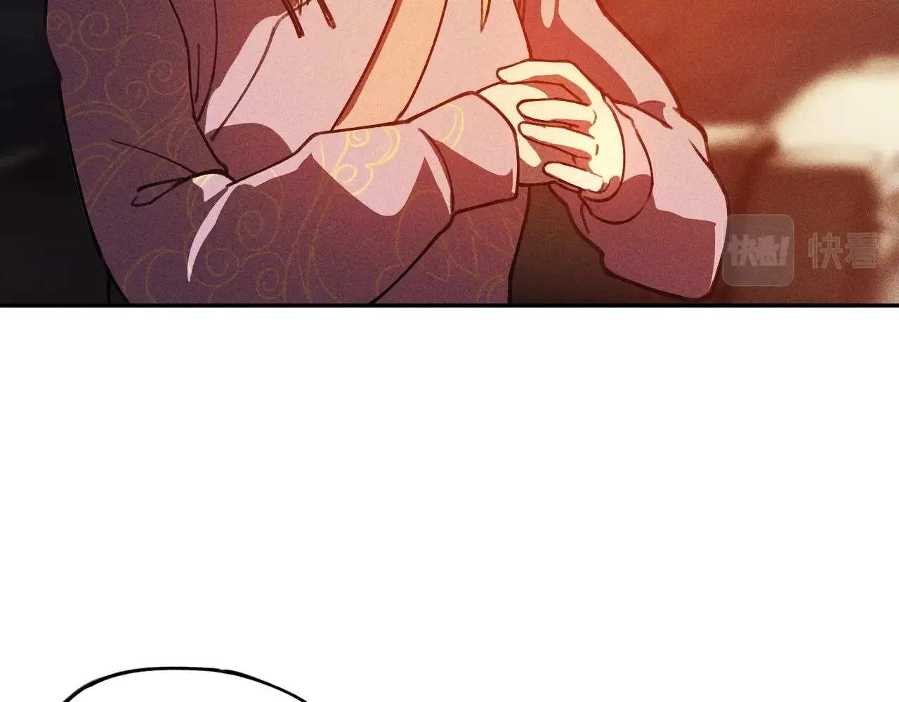 第11话 祭奠&遗忘 第11页