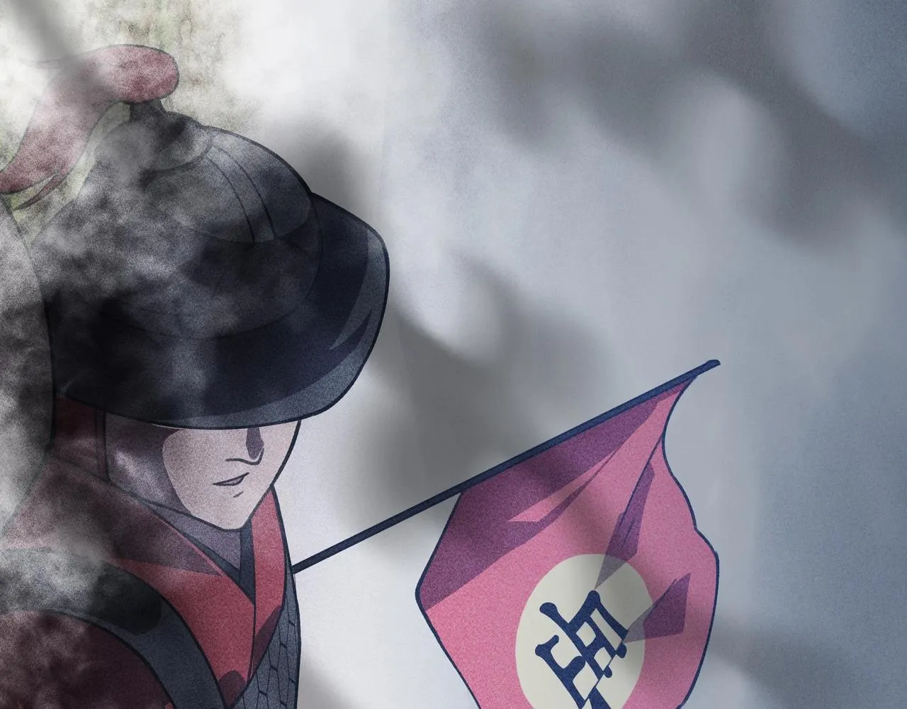 第11话 祭奠&遗忘 第54页