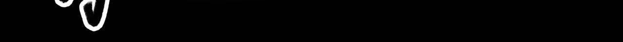 第10话 成王&败寇 第67页