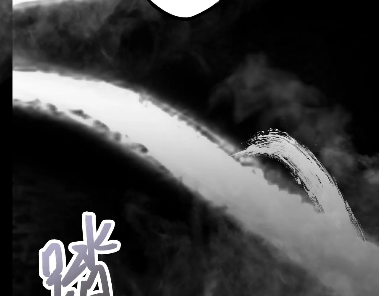 第10话 成王&败寇 第103页