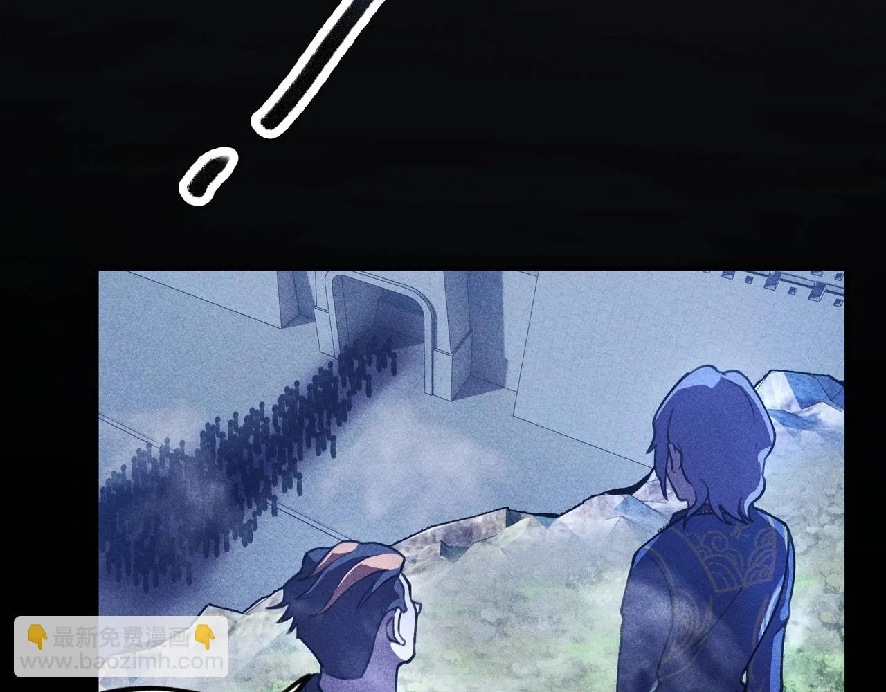 第10话 成王&败寇 第122页