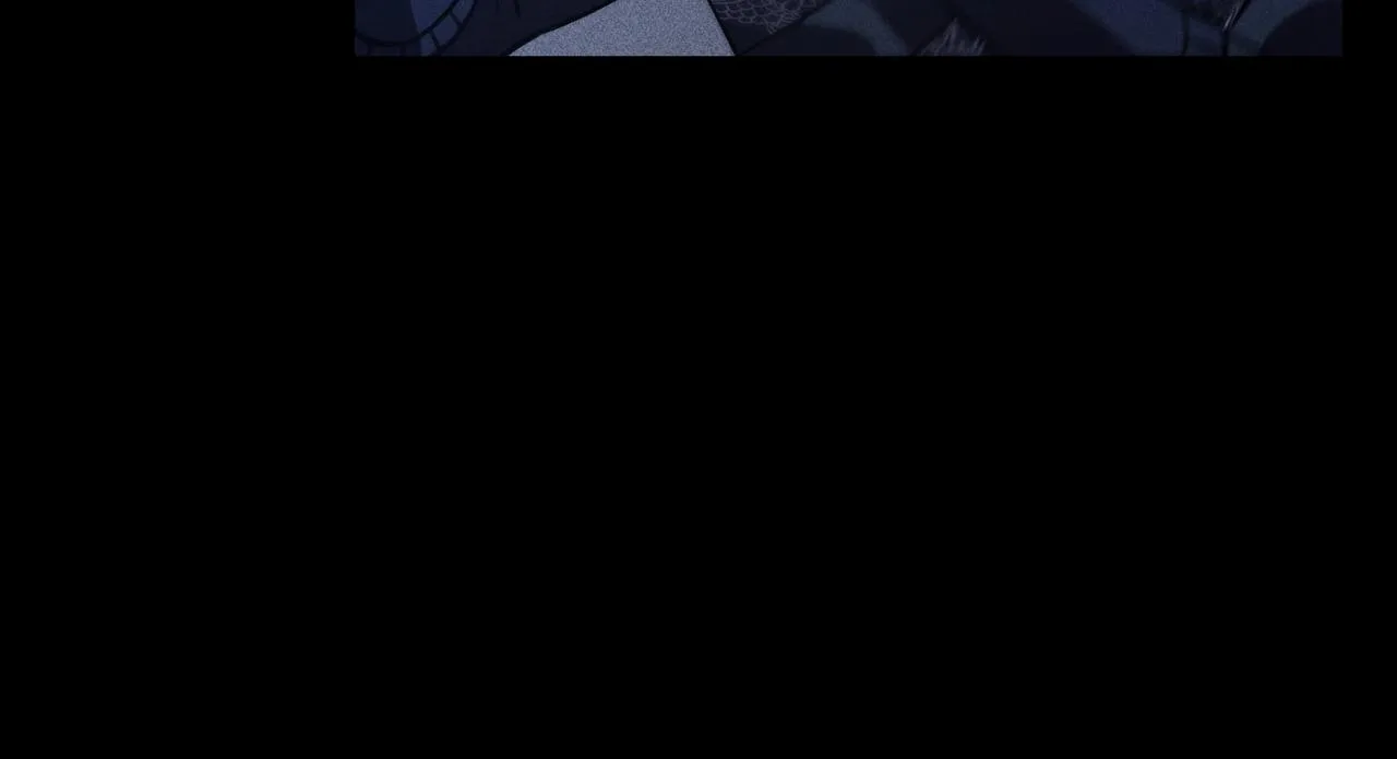 第九话 黑棒&长棍 第81页
