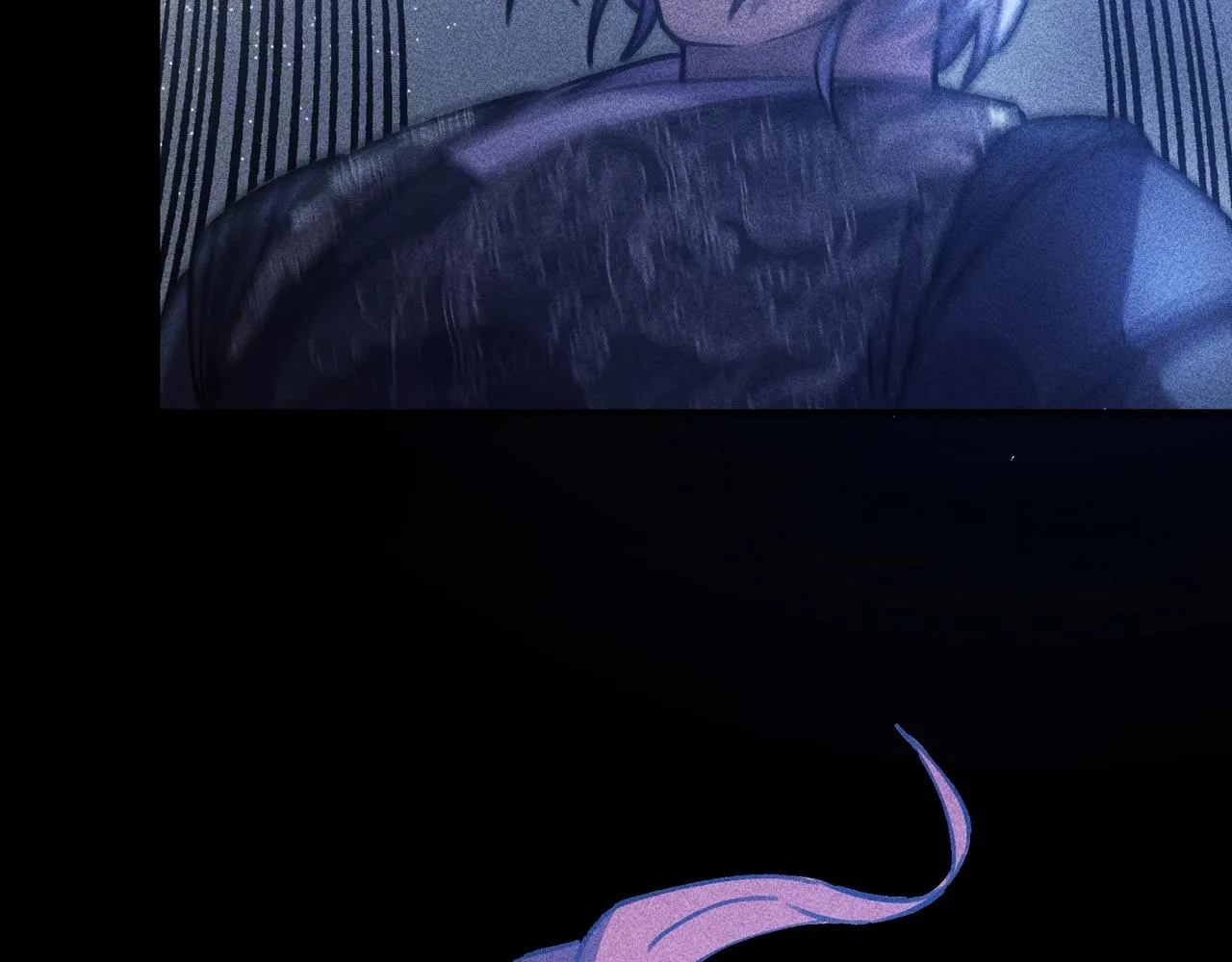第九话 黑棒&长棍 第129页