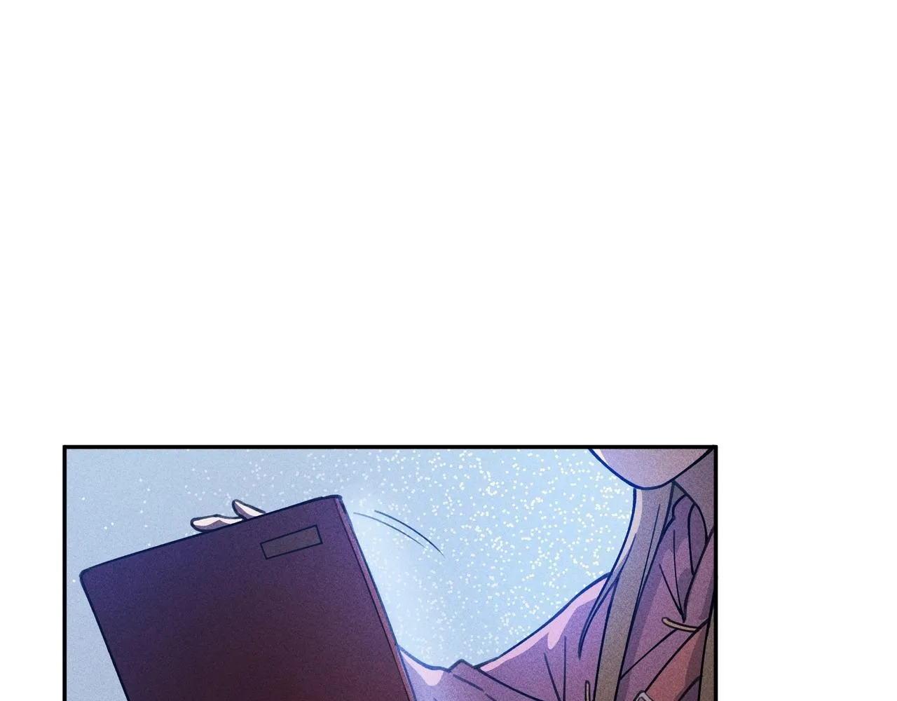 第6话 才女&将军 第29页
