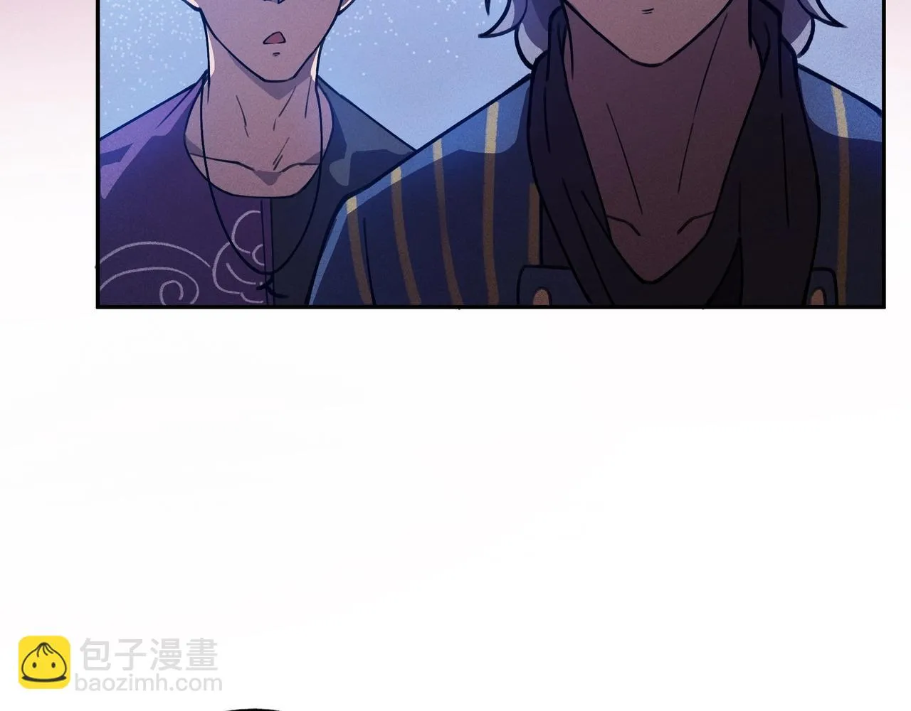 第6话 才女&将军 第63页
