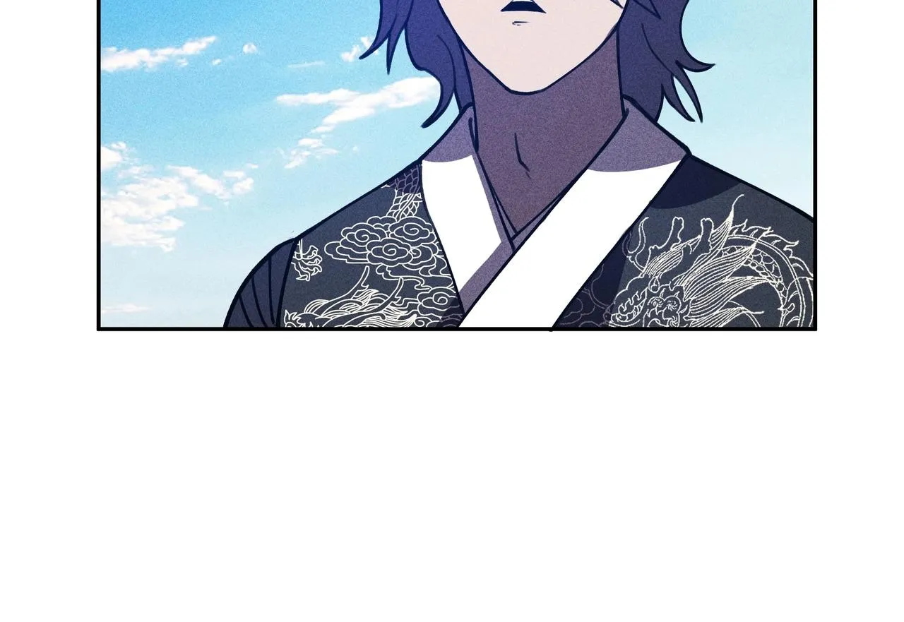 第6话 才女&将军 第105页
