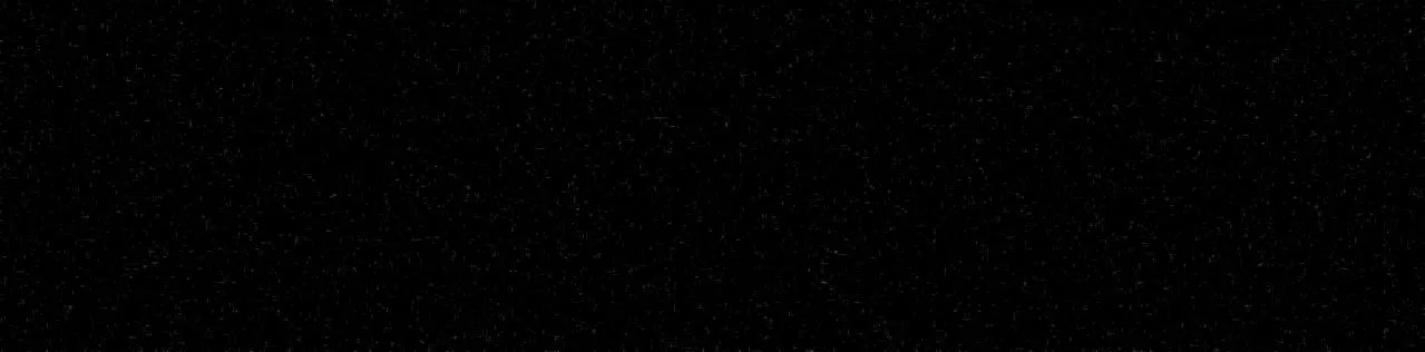 第01话，人间&炼狱 第20页