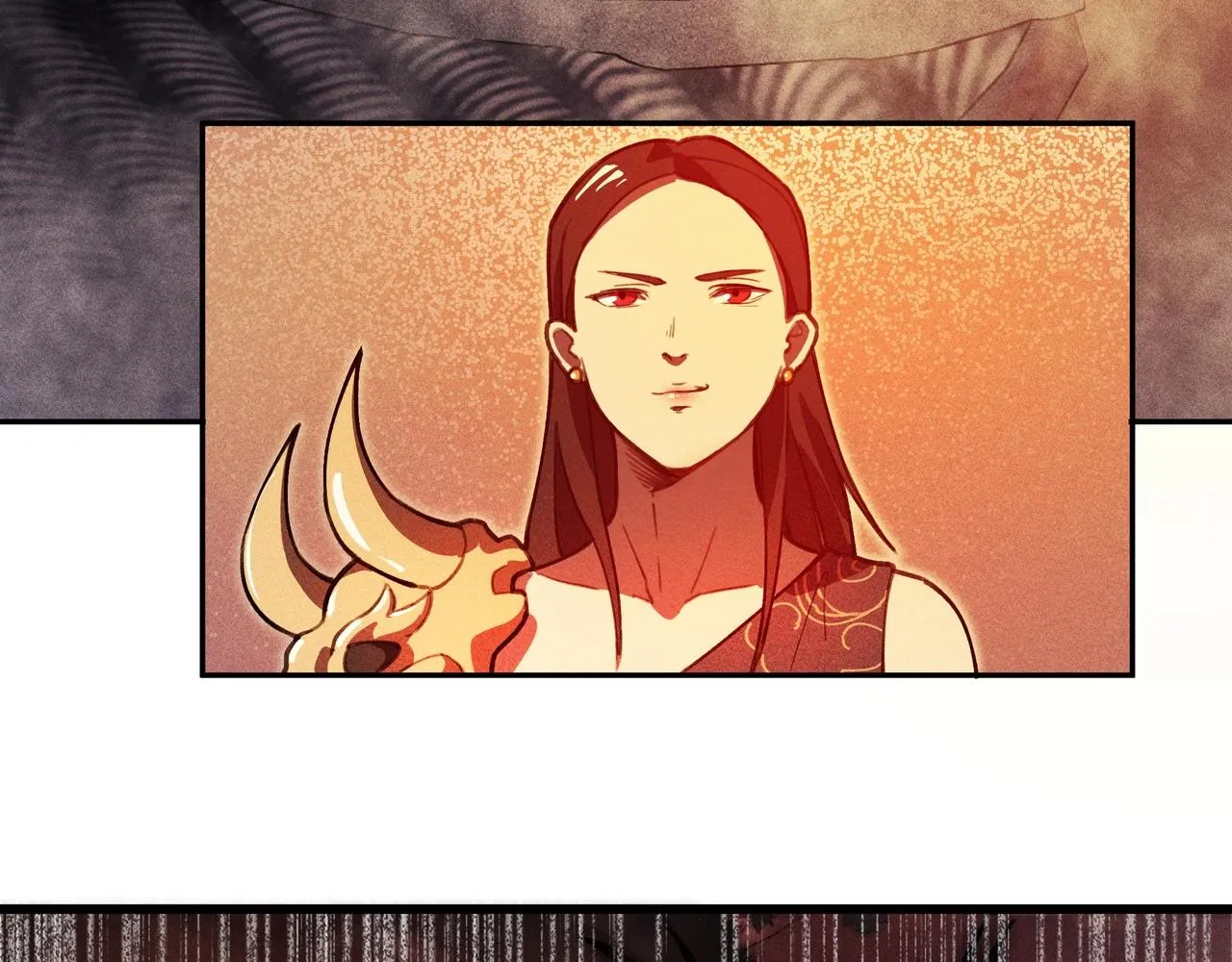 第02话 截击&逃窜 第46页