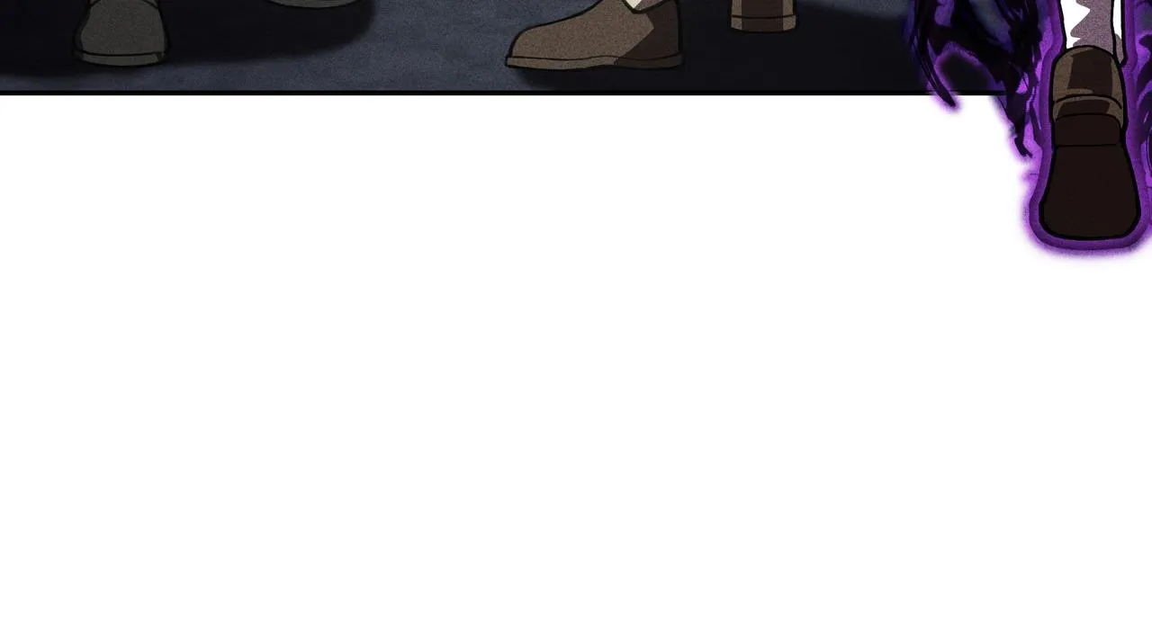 第03话 霸凌&拯救 第22页