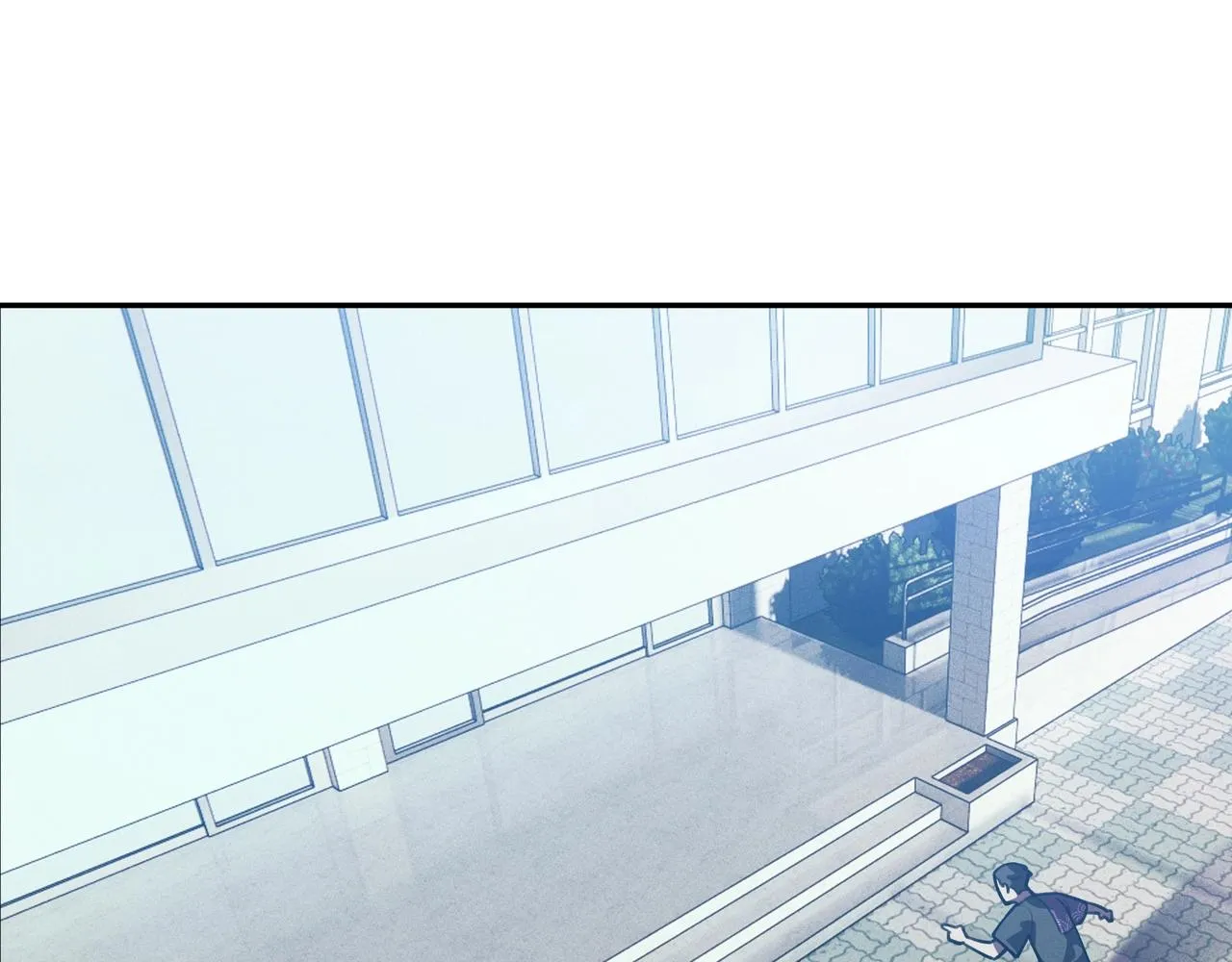第03话 霸凌&拯救 第35页