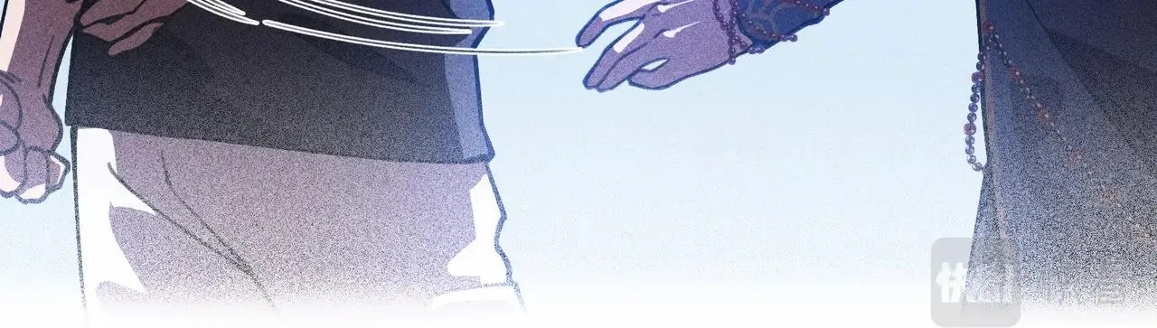 第03话 霸凌&拯救 第55页