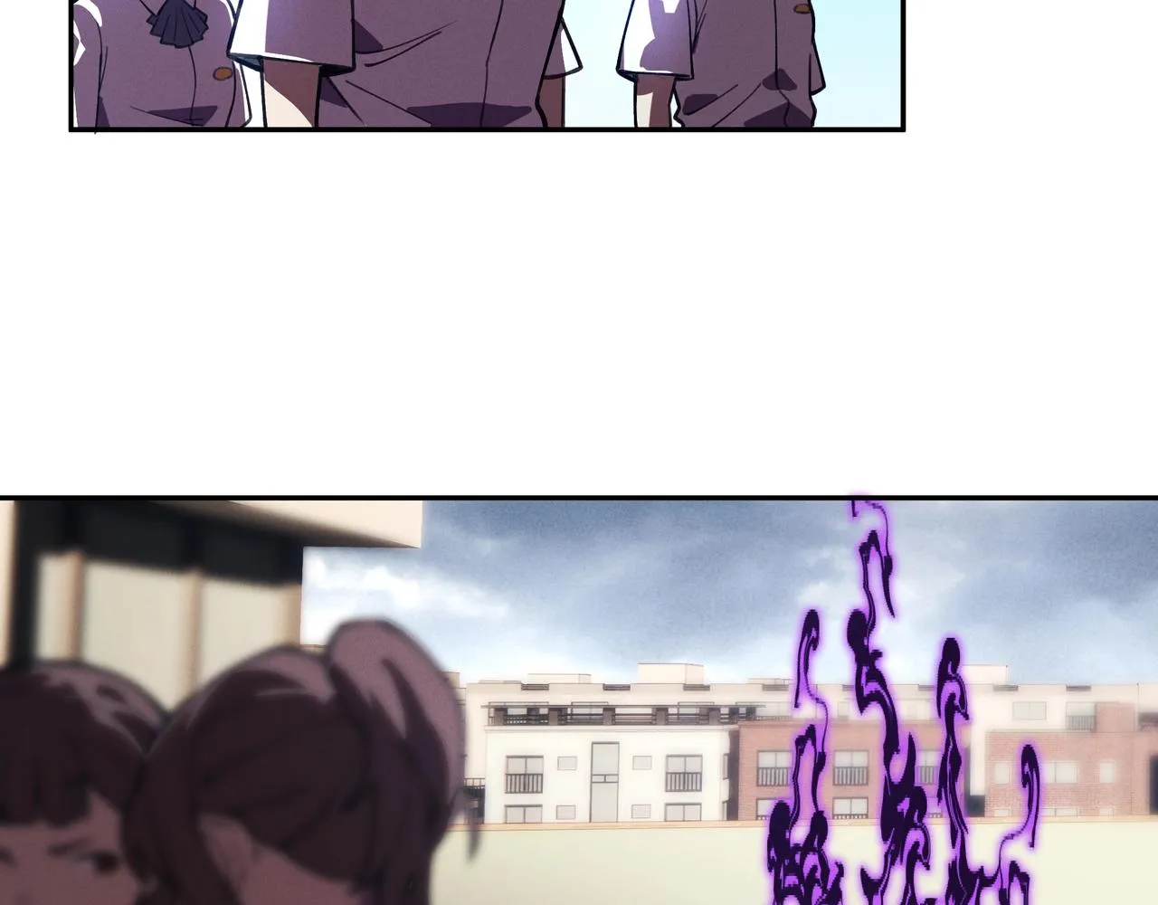 第03话 霸凌&拯救 第69页