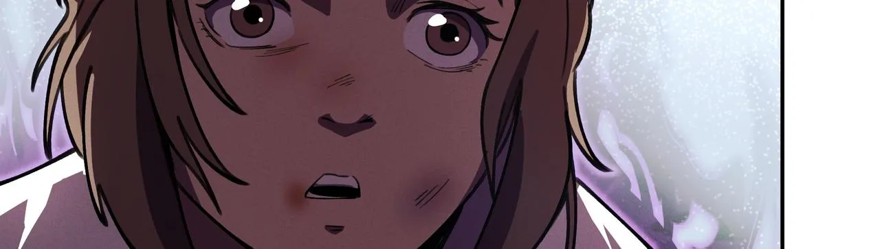 第03话 霸凌&拯救 第73页