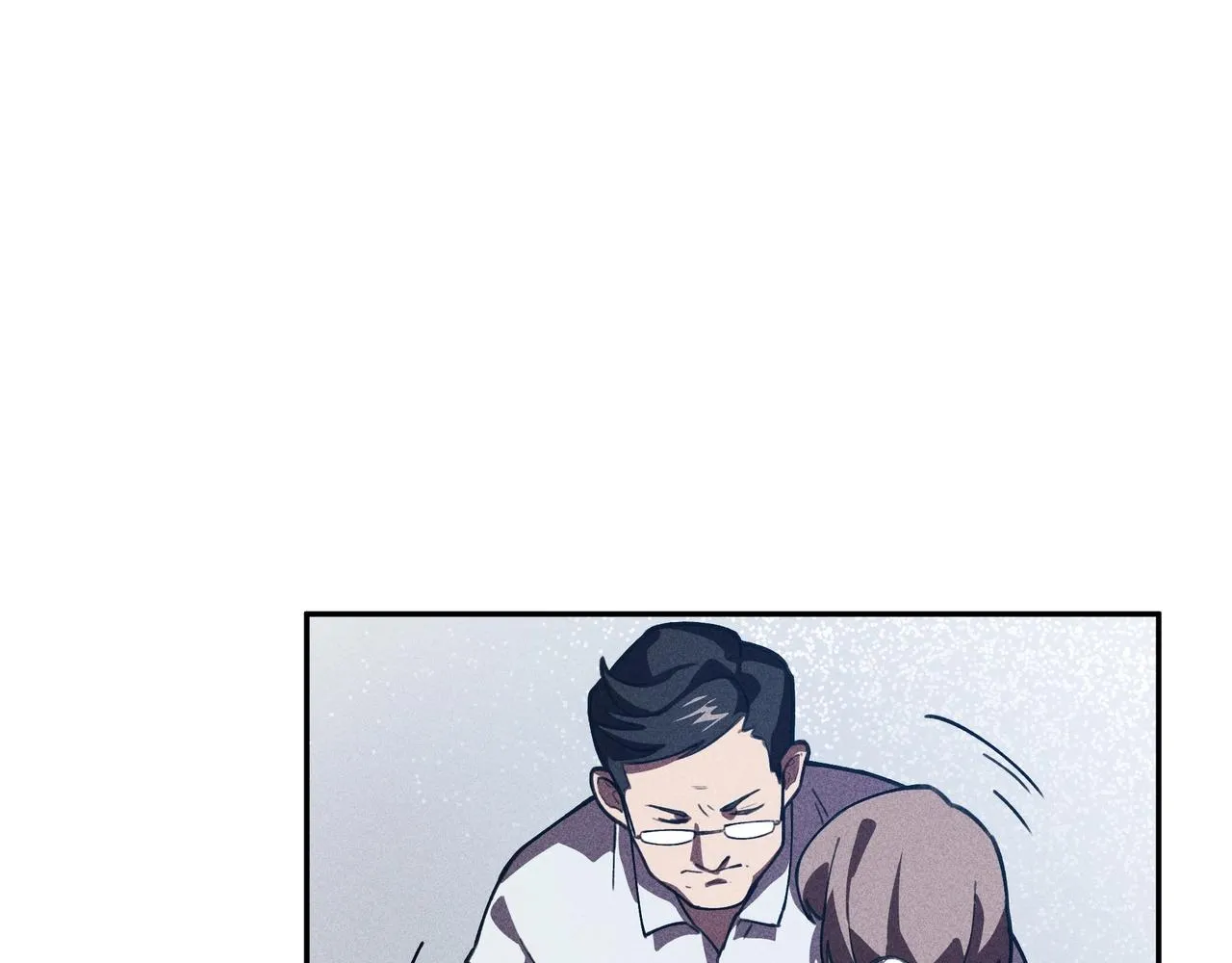 第03话 霸凌&拯救 第74页