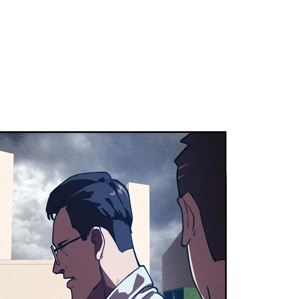 第03话 霸凌&拯救 第77页