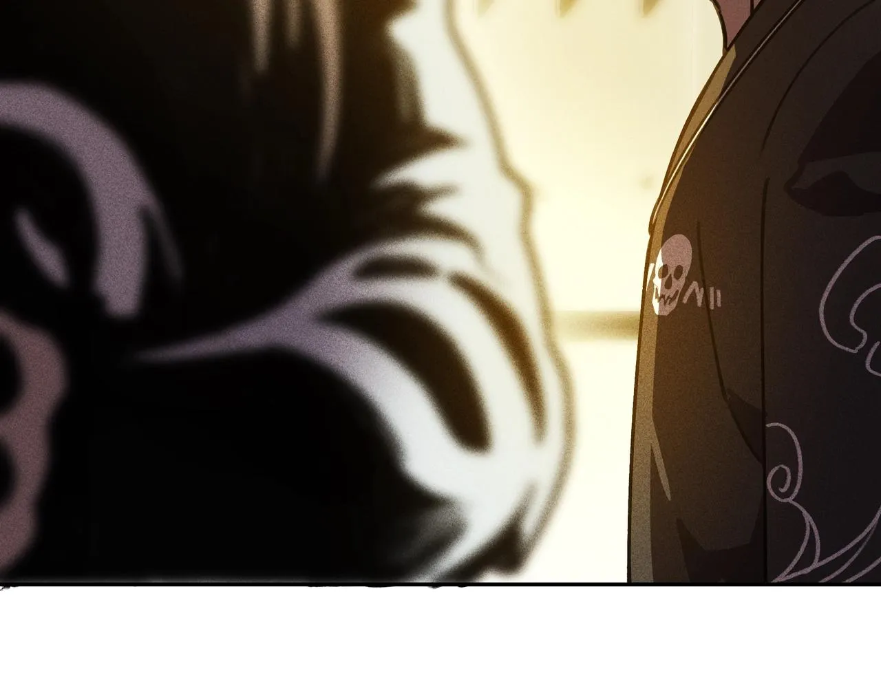 第03话 霸凌&拯救 第84页