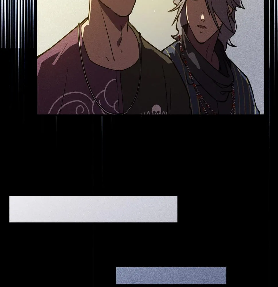 第03话 霸凌&拯救 第86页
